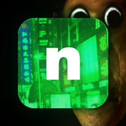 New Social's nextbots