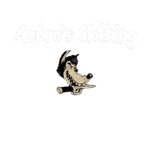 Ambro’s Clothing