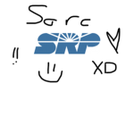 sorc srp
