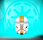 [GAR] - Republic Commandos - Division