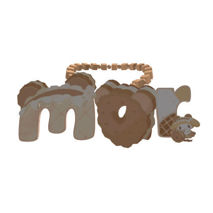 mar