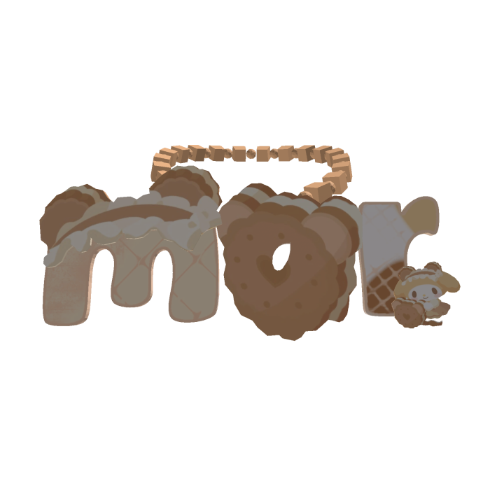 mar
