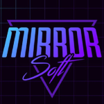 Mirrorsoft