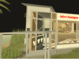 Roblox entity thumbnail