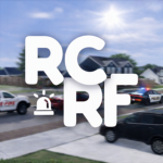 Rensselaer County Roleplay Family