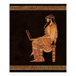 TAG | The Ancient Genre