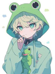 りゆり組