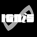 ignis ∞