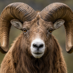 Ram Royale