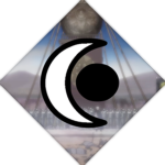 [God Clan] Ōtsutsuki‌