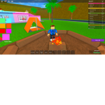 JTNTrainMan's Fan Club