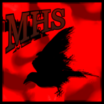 (MHS) Myth Hunting Society