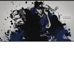 BizarreGam-Cp
