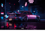 V I B E A E S T H E T I C
