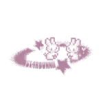 st4rbunnii
