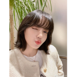 .Kiwi._.