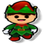 Game Pass Thumbnail