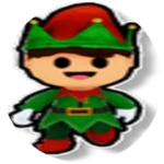 Game Pass Thumbnail