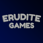 Erudite Games