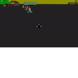 Nexbot