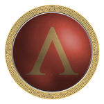 Sparta - Bellum Antiquum