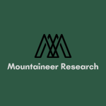 Mountaineer research