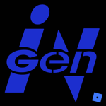 -INgen-