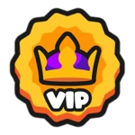 VIP