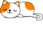 The Robloxian Animals :D