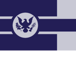 The United Federation of Electric State