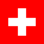 TSC - The Swiss Confederation