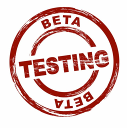 Test