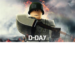 War training