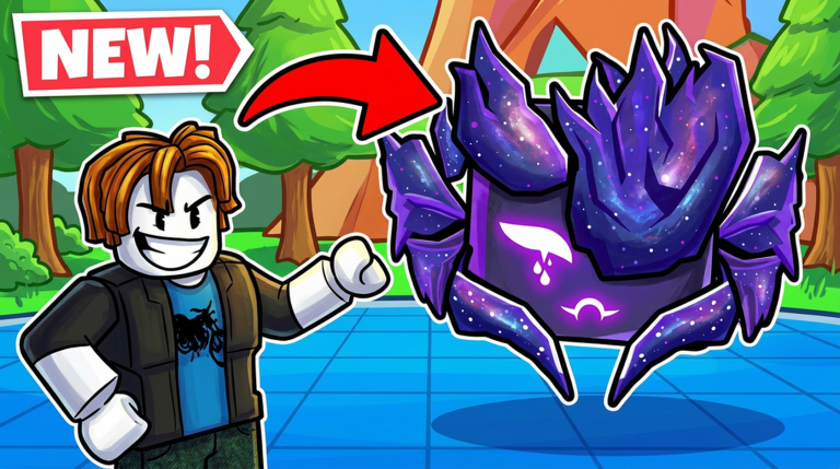 Thumbnail added