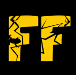 FlashFrog Games