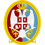 [SER] Officers