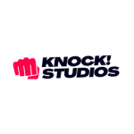 KNOCK! Studios