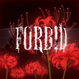 [WORKED ON/BETA] Forbid