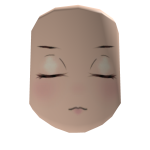 Roblox entity thumbnail