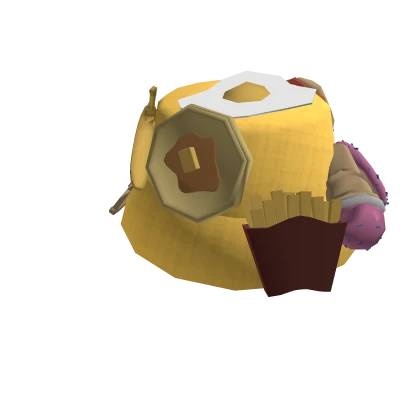 Item Thumbnail