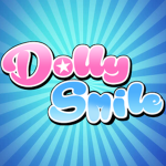 Dolly Smile