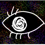 Gacha_eyelash