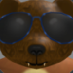 Bear 1O Fan Club