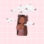 !!Blossom army!!