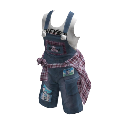 Item Thumbnail
