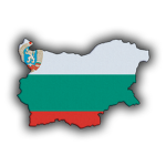 Narodna Republika Bălgariya