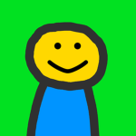 Nate's EPIC Roblox Group