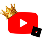Cookers YT