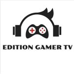 EditionFanGroup