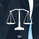 Awam LAW Rp